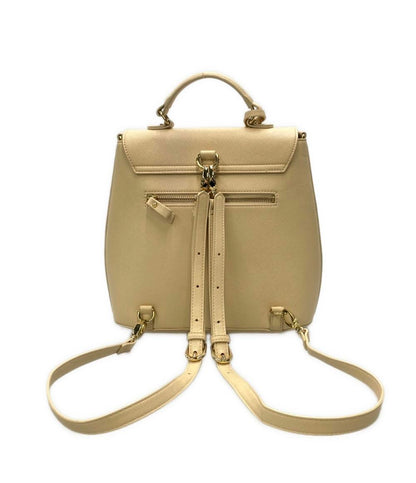 サマンサベガ 2WAY ショルダーバッグ 斜め掛け リュック レディース Samantha Vega