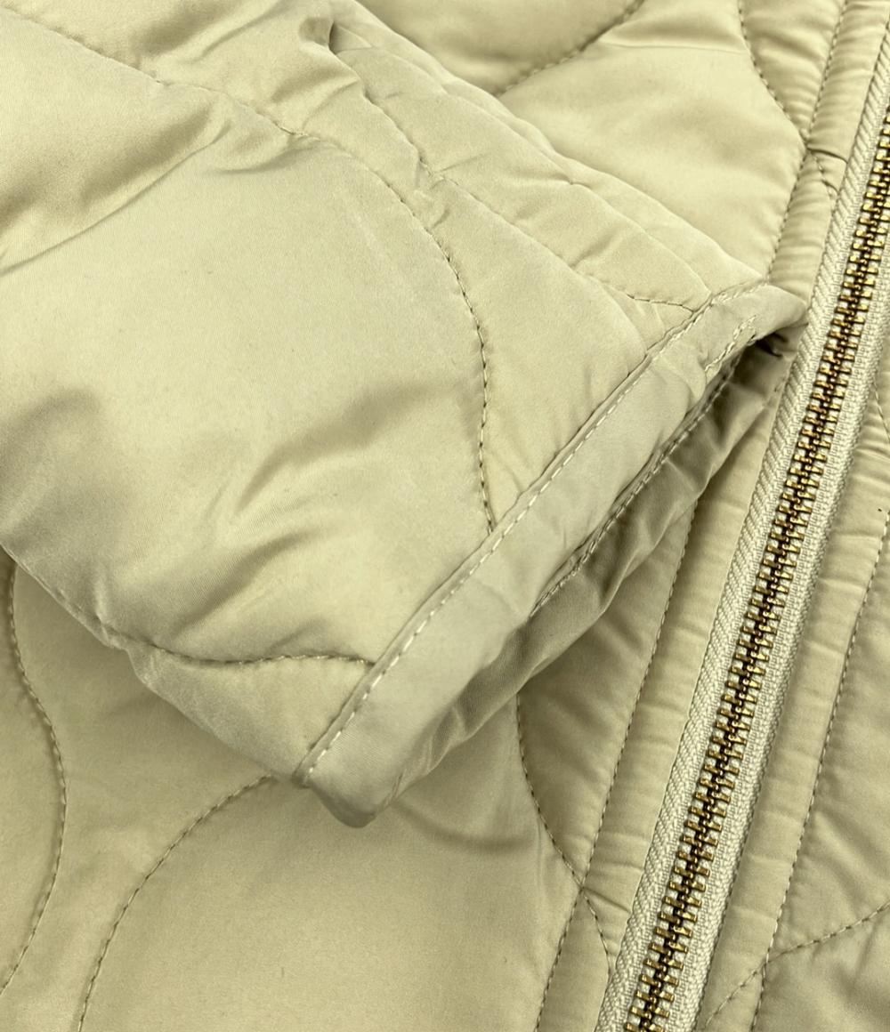 エマテイラー キルティングコート レディース SIZE 36 (S) Emma Taylor