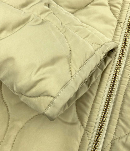 エマテイラー キルティングコート レディース SIZE 36 (S) Emma Taylor