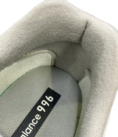 NEW BALANCE ローカットスニーカー CM996LTW メンズ SIZE 26.0 ニューバランス