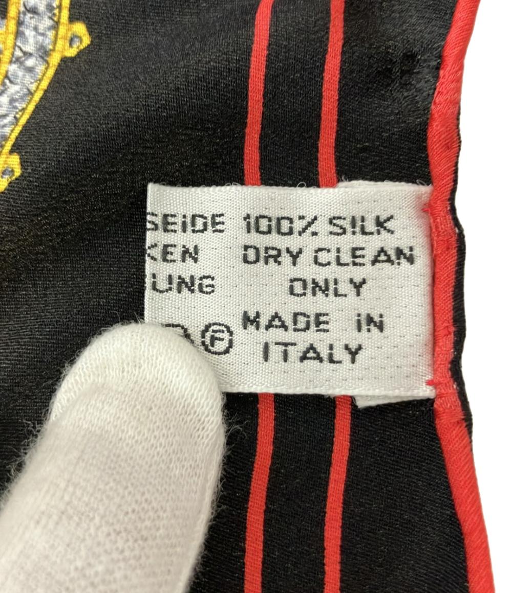 【JP】美品Cartierカルティエ シルク100%スカーフ86✖︎86 1aQVCaHCZMTPN5Inaa5wzgnRdE7dae