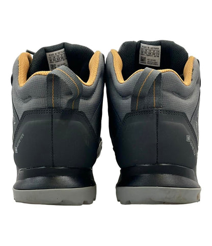 アディダス ミドルカットスニーカー BC0468 メンズ SIZE 28.0 (XL) adidas