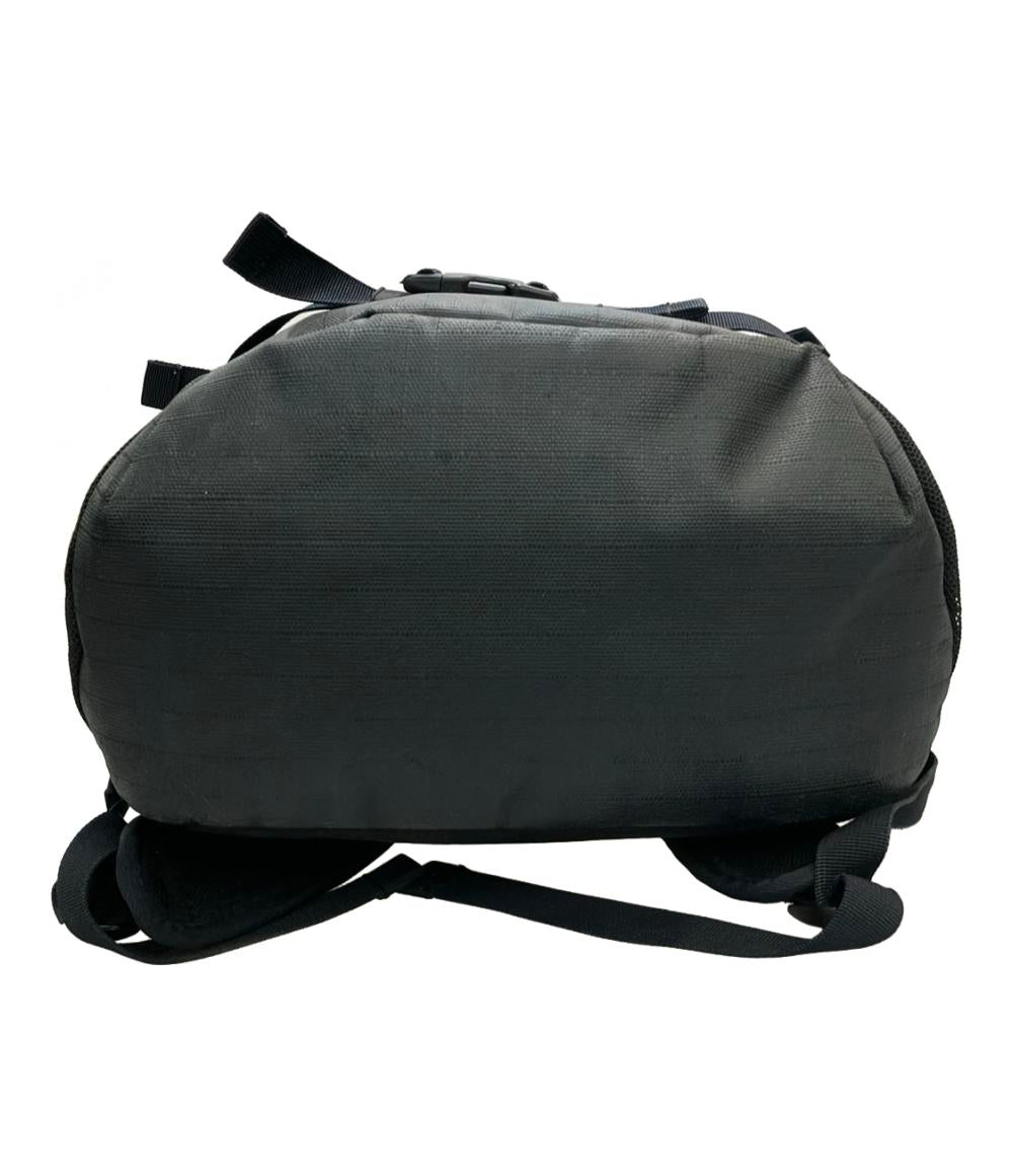 ニクソン リュック メンズ NIXON