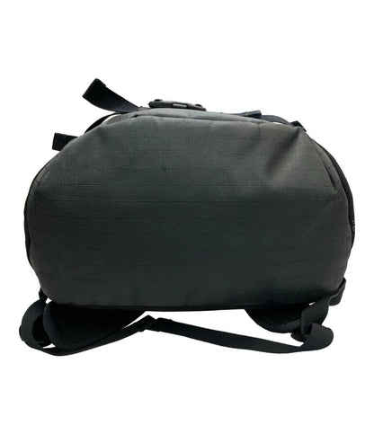 ニクソン リュック メンズ NIXON