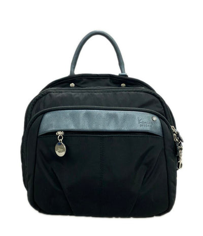 Kanana project リュック ナイロン レディース カナナプロジェクト