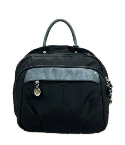 Kanana project リュック ナイロン レディース カナナプロジェクト