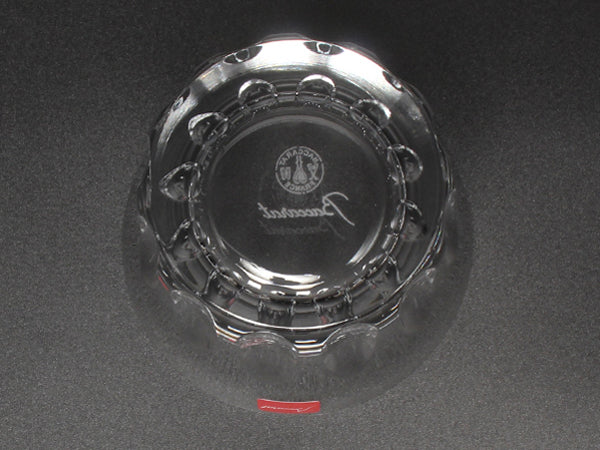 美品 Baccarat グラス タンブラー エトナ バカラ