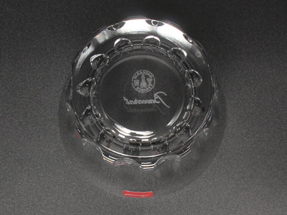 美品 Baccarat グラス タンブラー エトナ バカラ