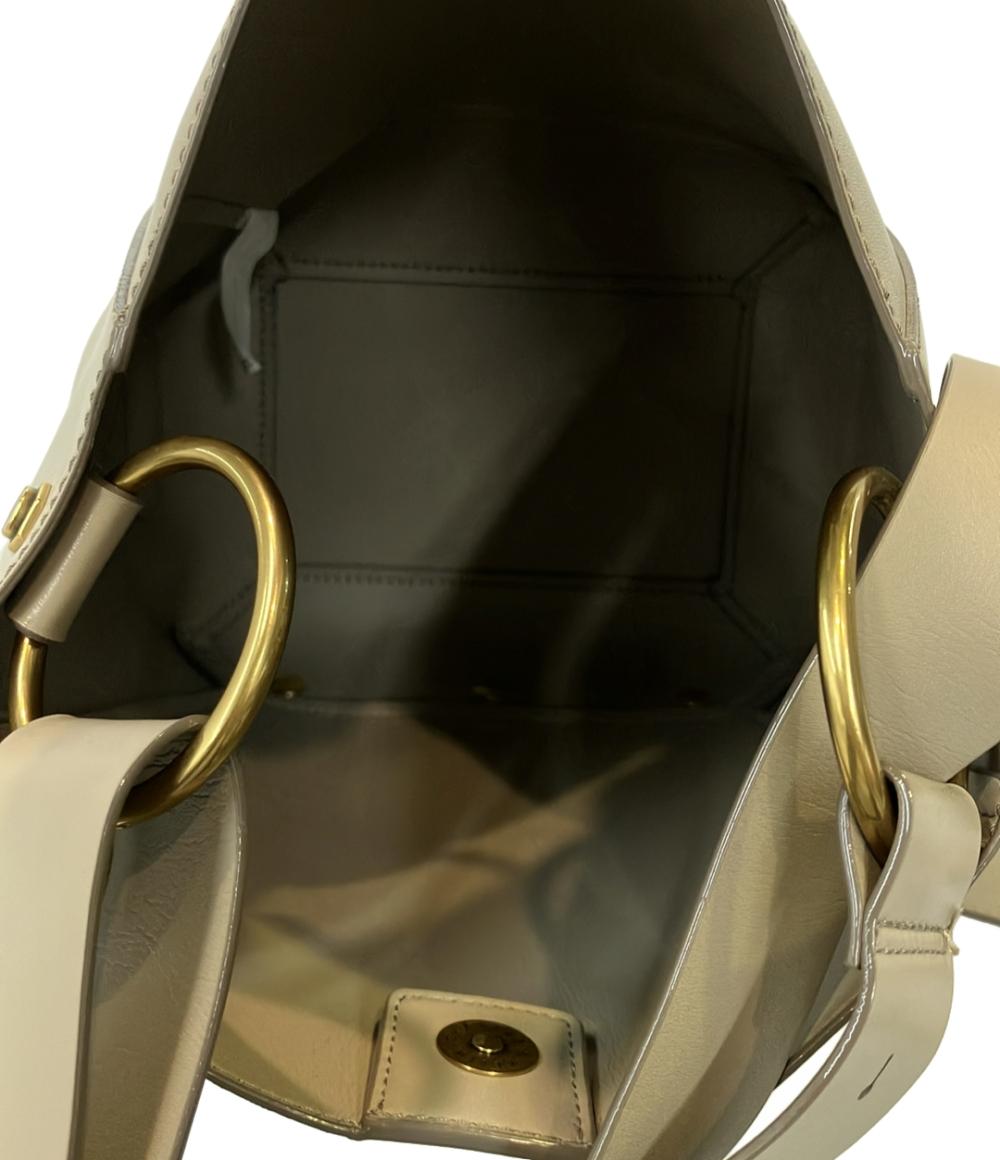 チャールズ＆キース ショルダーバッグ レディース CHARLES＆KEITH