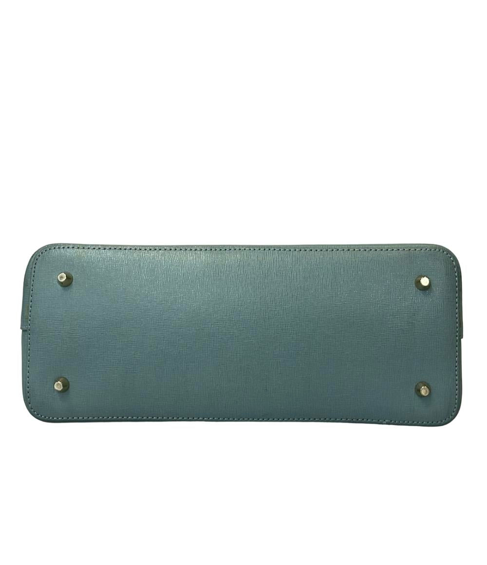 Furla ハンドバッグ レディース フルラ