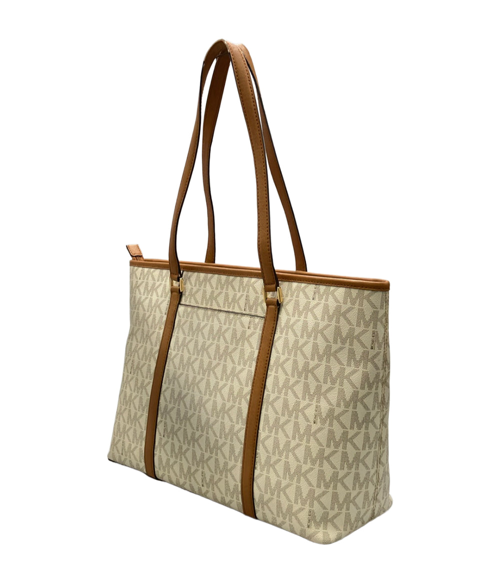 MICHAEL KORS トートバッグ ショルダーバッグ 肩掛け IM-1702 レディース マイケルコース