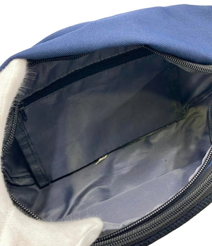 Supreme ボディバッグ メンズ シュプリーム