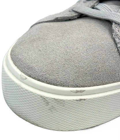 adidas ローカットスニーカー デイリー 4.0 IF4504 メンズ SIZE 27.0 (L) アディダス