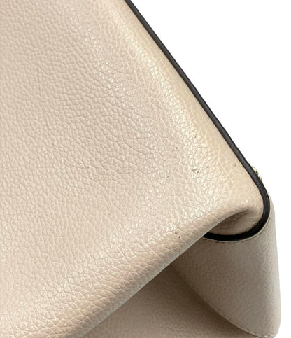 Kate Spade 2WAY トートバッグ ショルダーバッグ WKRU5696 レディース ケイトスペード