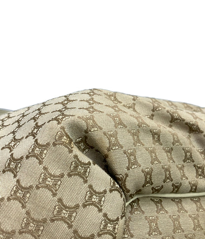 CELINE トートバッグ レディース セリーヌ