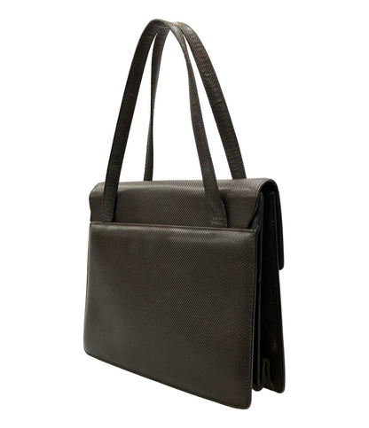 訳あり ボッテガ・ヴェネタ ハンドバッグ レディース BOTTEGA VENETA