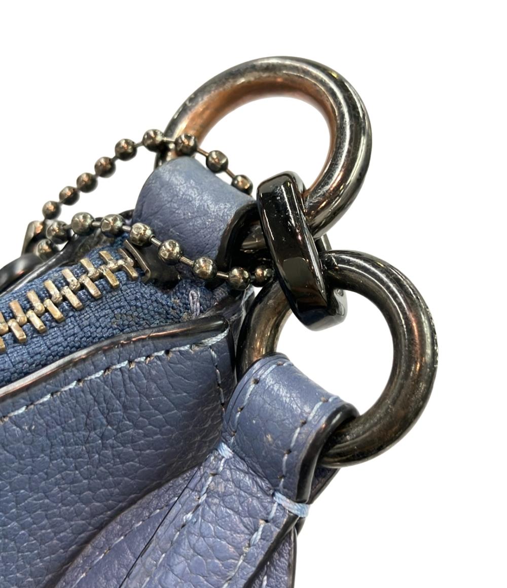 COACH 2way ショルダーバッグ 肩掛け 斜め掛け サットン クロスボディ 52548 レディース コーチ