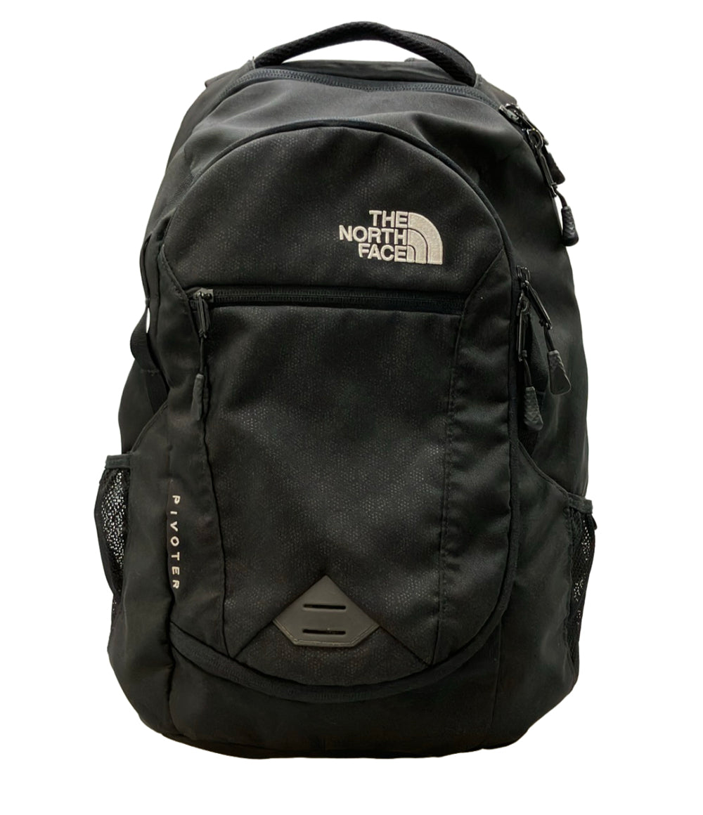 THE NORTH FACE リュック GWJS1808023EQ メンズ ザ・ノース・フェイス