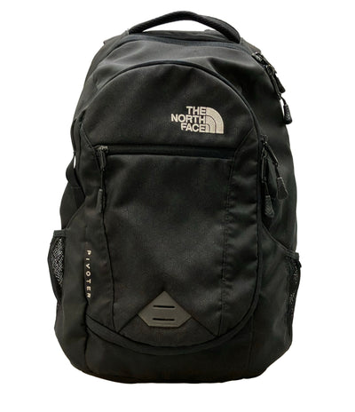 THE NORTH FACE リュック GWJS1808023EQ メンズ ザ・ノース・フェイス