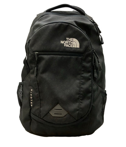 THE NORTH FACE リュック GWJS1808023EQ メンズ ザ・ノース・フェイス