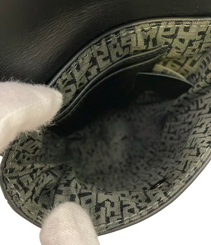 ロンシャン ショルダーバッグ 斜め掛け スマートフォンケース ル プリアージュ エクストラ レディース Longchamp