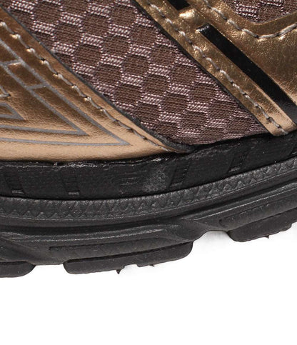 美品 NEW BALANCE ローカットスニーカー U1906RJC メンズ レディース SIZE 26.5 ニューバランス