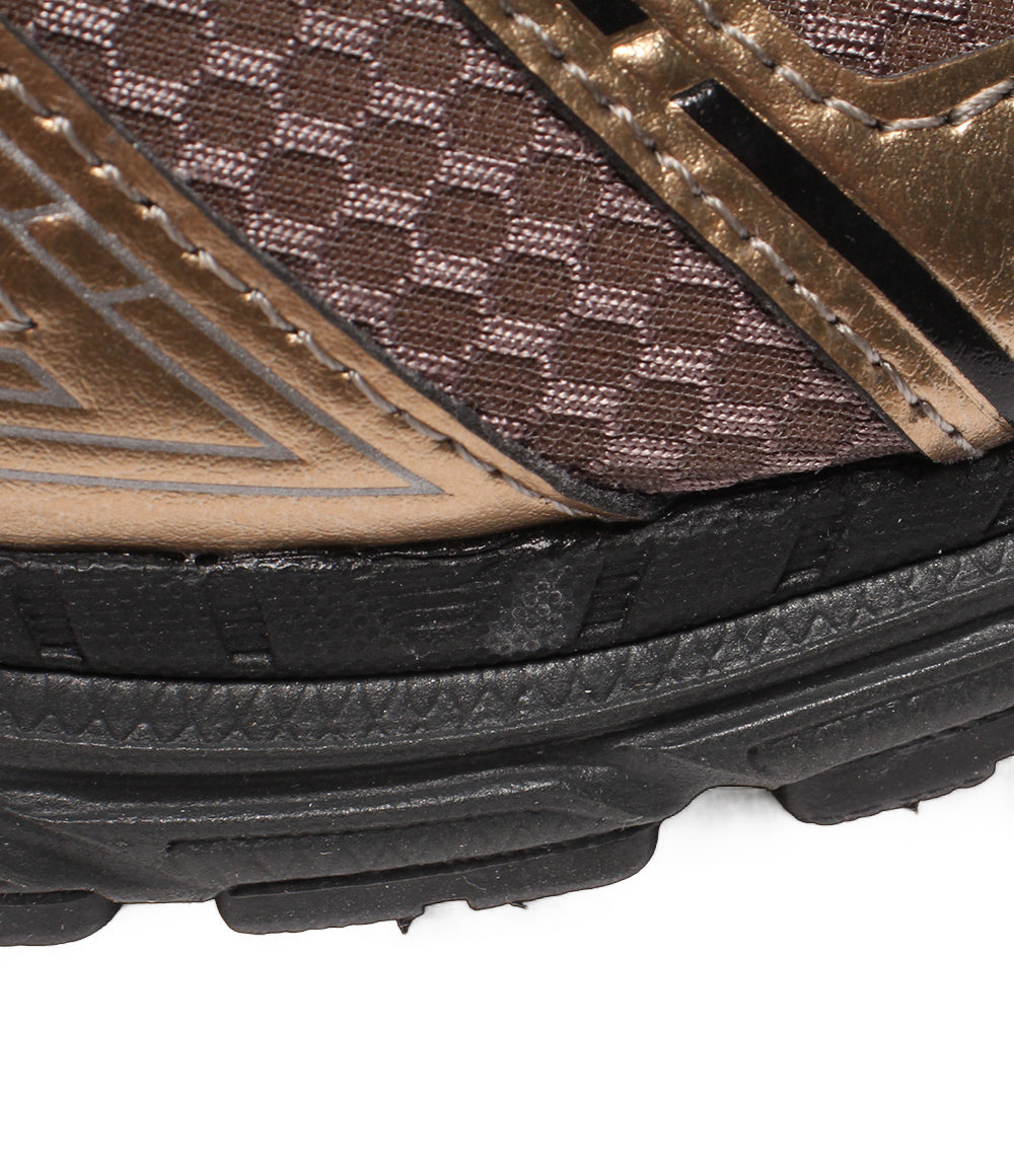 美品 NEW BALANCE ローカットスニーカー U1906RJC メンズ レディース SIZE 26.5 ニューバランス