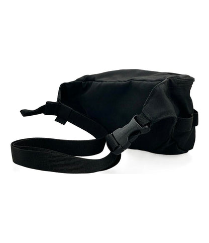 アディダス ウエストバッグ ボディバッグ ユニセックス adidas