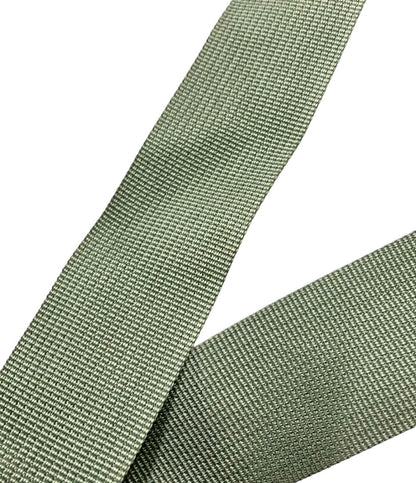 PORTER ボディバッグ メンズ ポーター