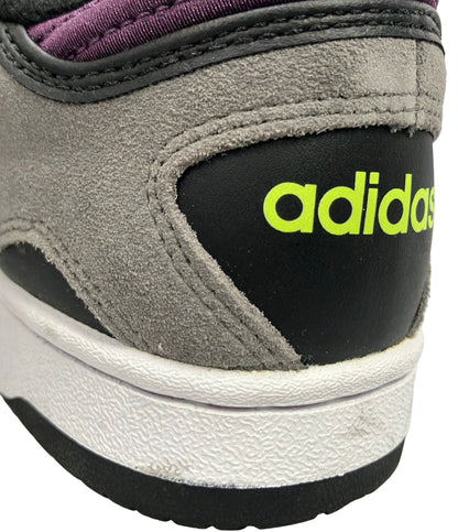 adidas ローカットスニーカー ホーペル G31652 メンズ SIZE 26.0 アディダス
