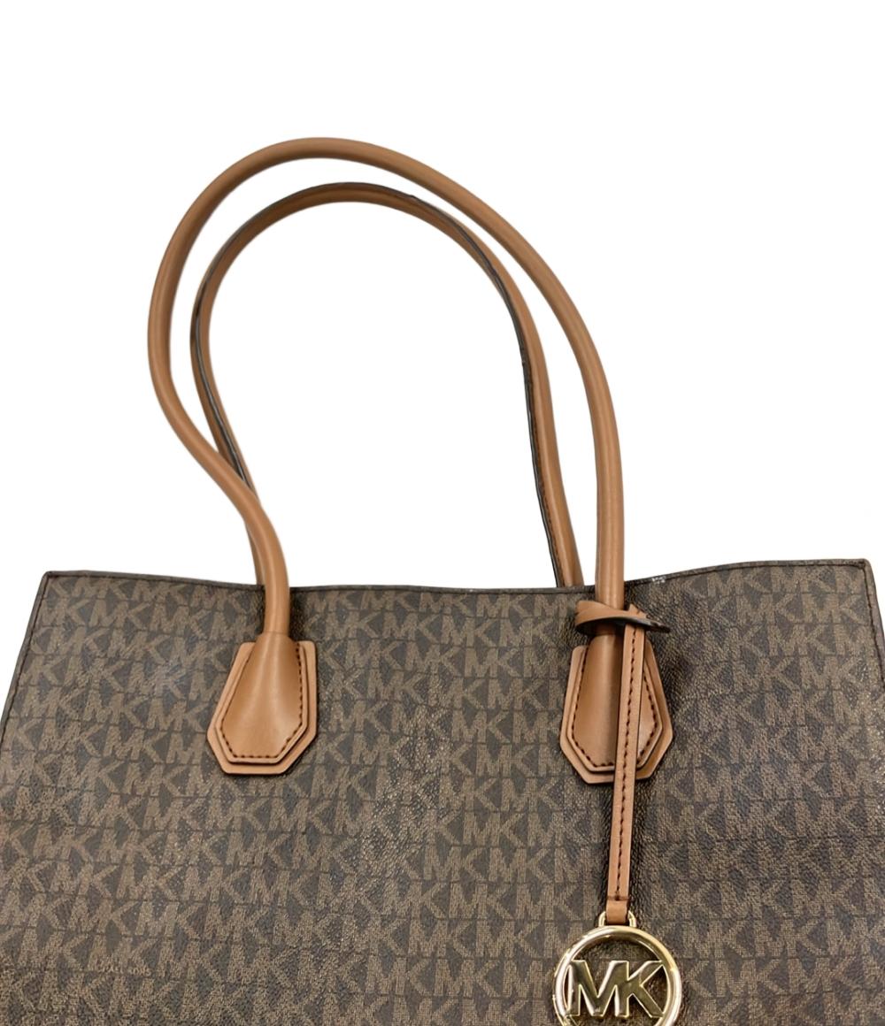 MICHAEL KORS トートバッグ ショルダーバッグ 肩掛け レディース マイケルコース