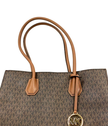 MICHAEL KORS トートバッグ ショルダーバッグ 肩掛け レディース マイケルコース