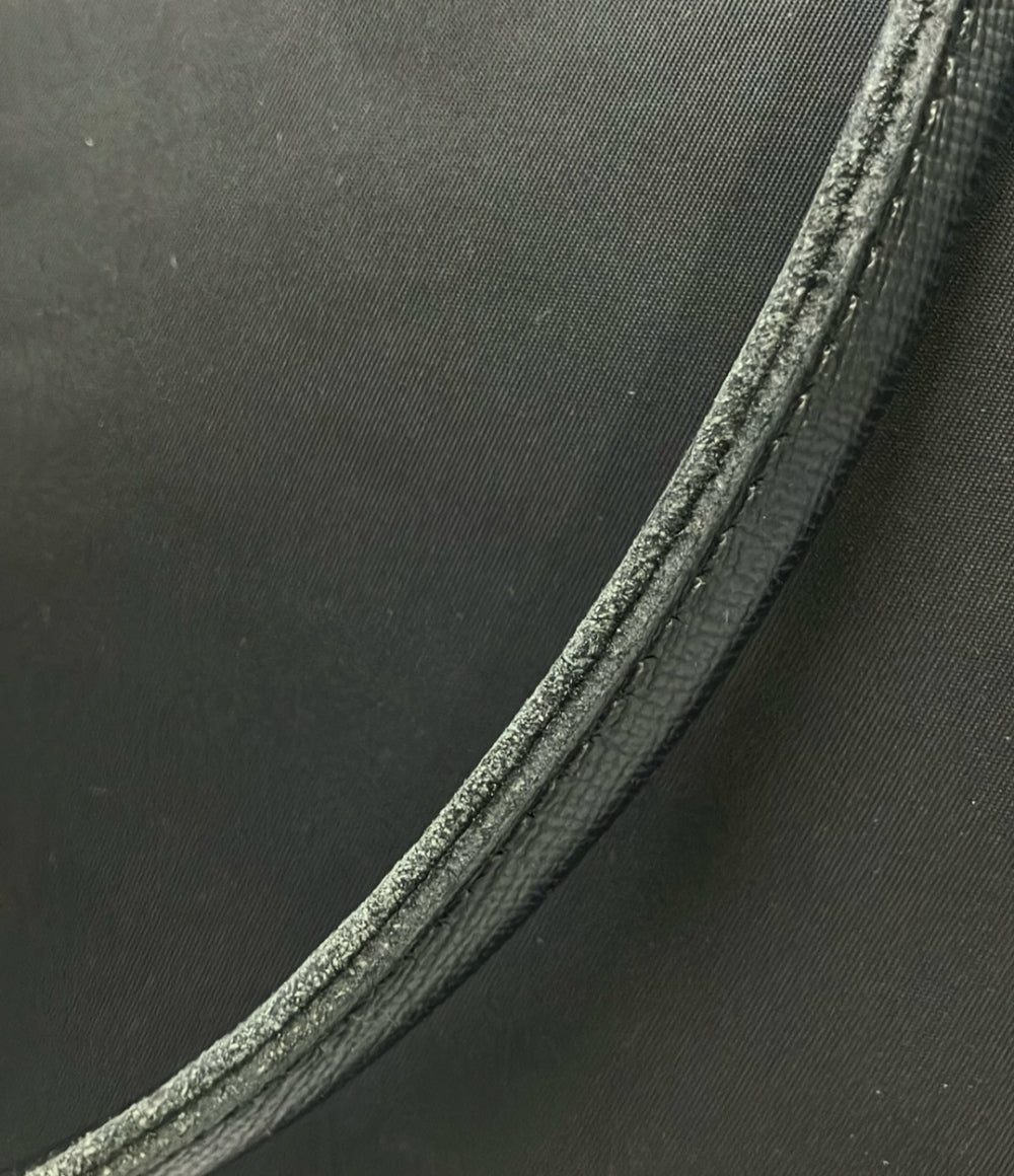 Longchamp トートバッグ ル プリアージュ 1899578001 レディース ロンシャン