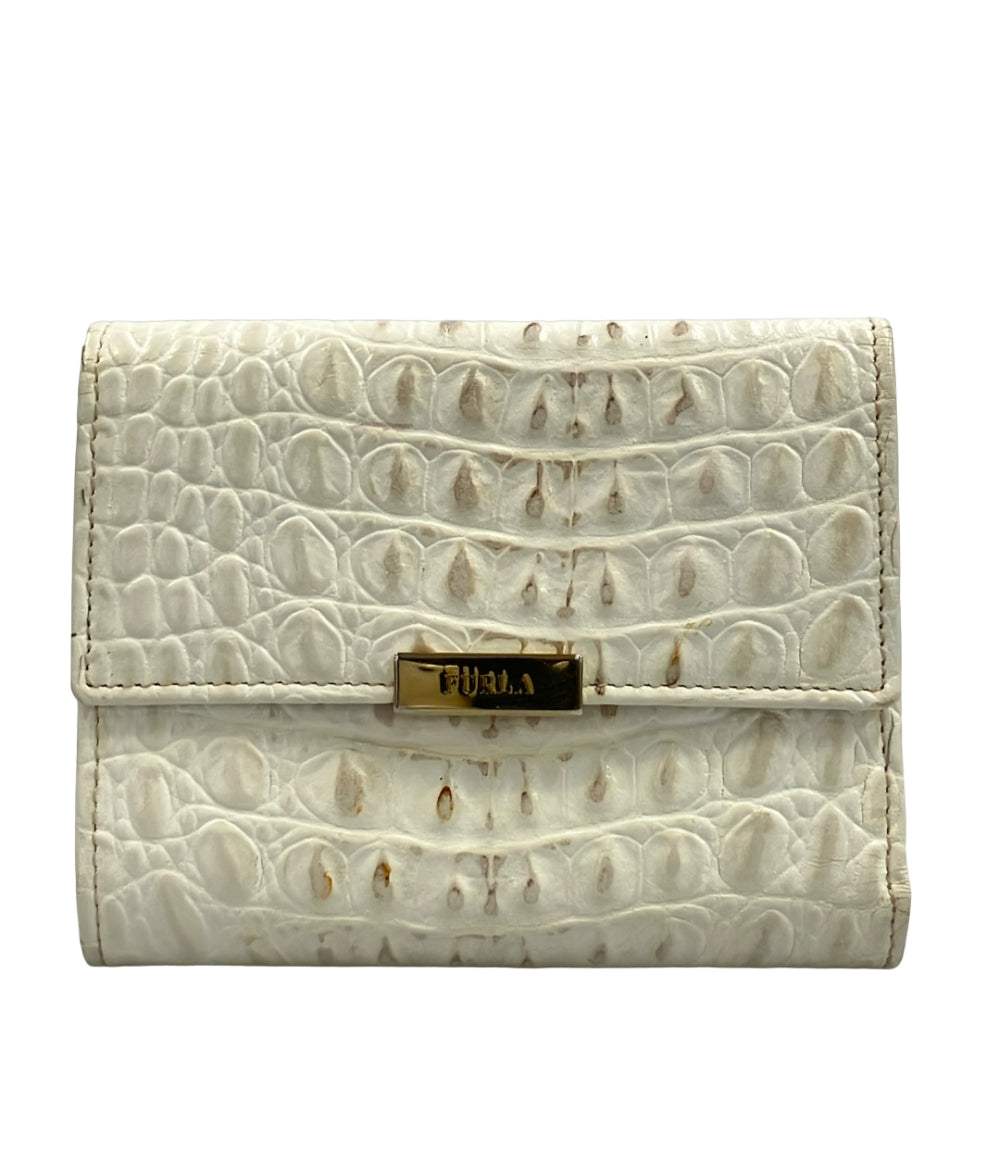 Furla 二つ折り財布 レディース フルラ