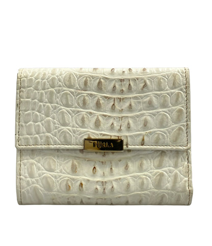 Furla 二つ折り財布 レディース フルラ