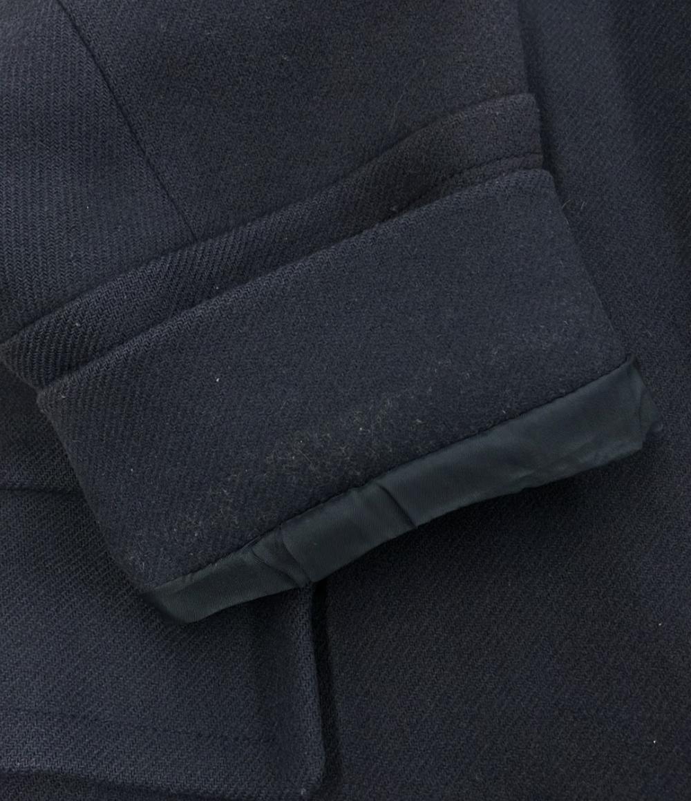 ビューティアンドユースユナイテッドアローズ チェスターコート メンズ SIZE S (S) BEAUTY&YOUTH UNITED ARROWS