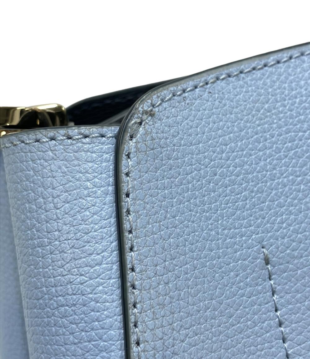 Kate Spade 2WAY ハンドバッグ ショルダーバッグ 斜め掛け レディース