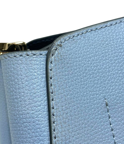 Kate Spade 2WAY ハンドバッグ ショルダーバッグ 斜め掛け レディース ケイトスペード