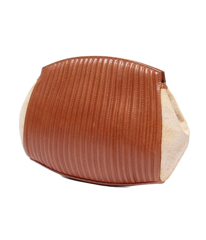 ジェニィ クラッチバッグ セカンドバッグ レディース GENNY