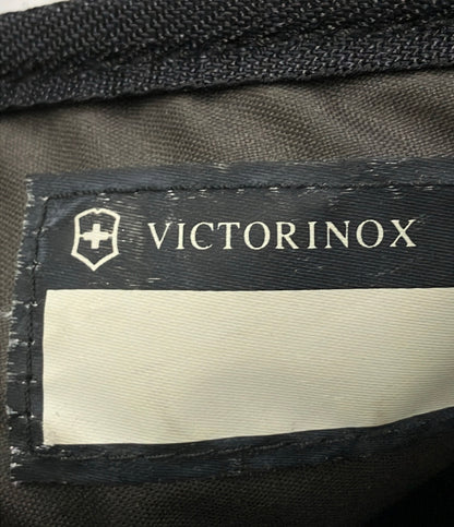 Victorinox ボディバッグ メンズ ビクトリノックス