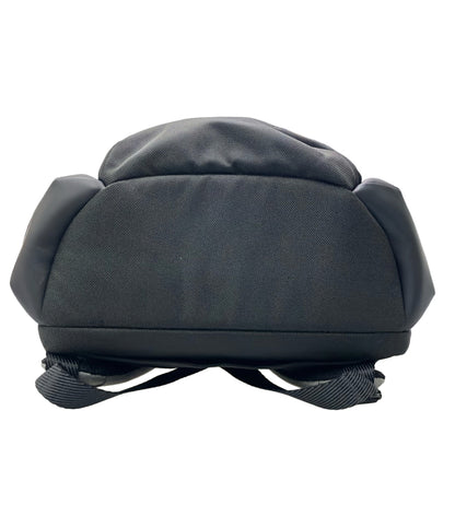 美品 TUMI リュック デイパック メンズ トゥミ