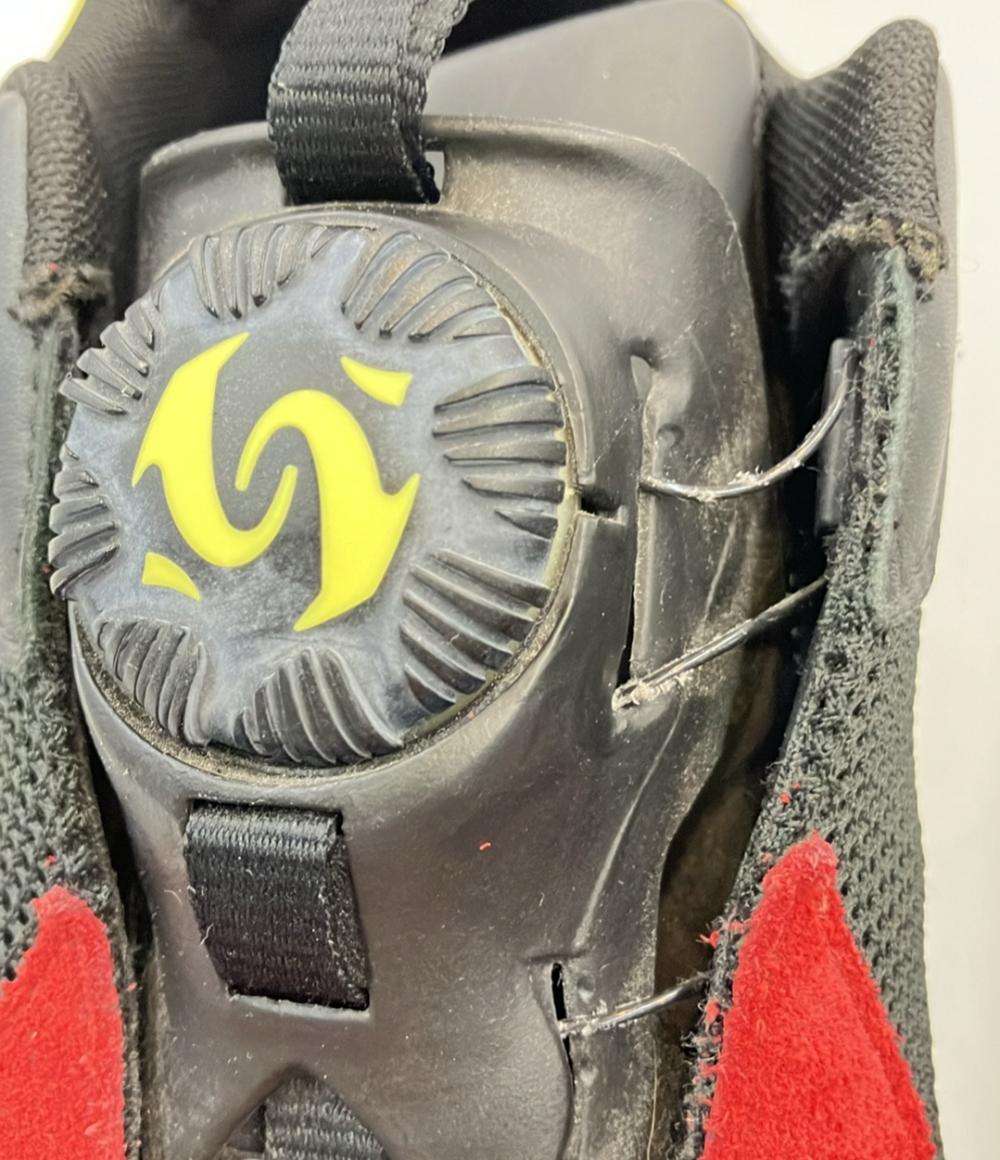 プーマ ローカットスニーカー メンズ SIZE 27.0 (L) PUMA