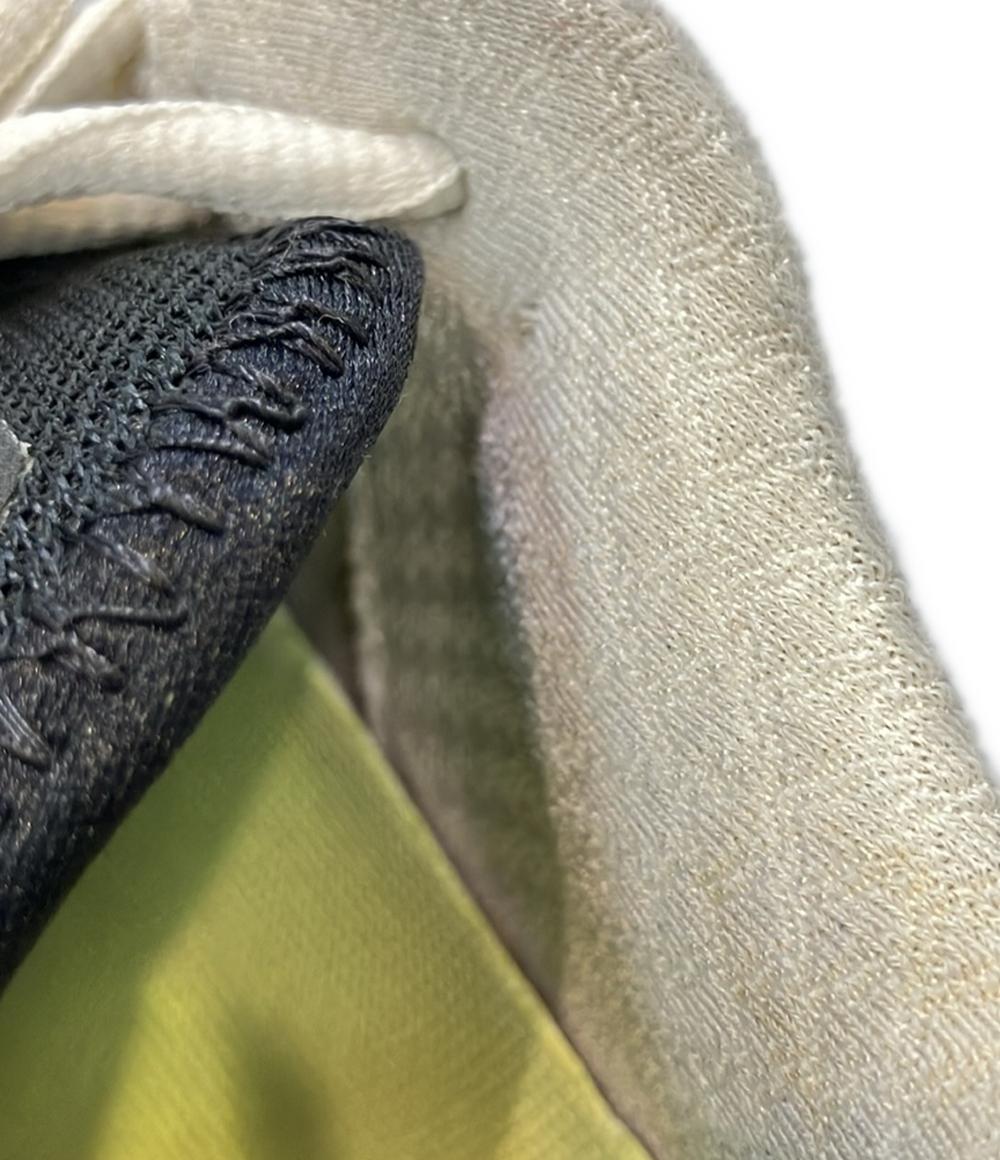 ニューバランス ローカットスニーカー テニスシューズ オールコート WCH796W2 レディース SIZE 23.5 (M) NEW BALANCE