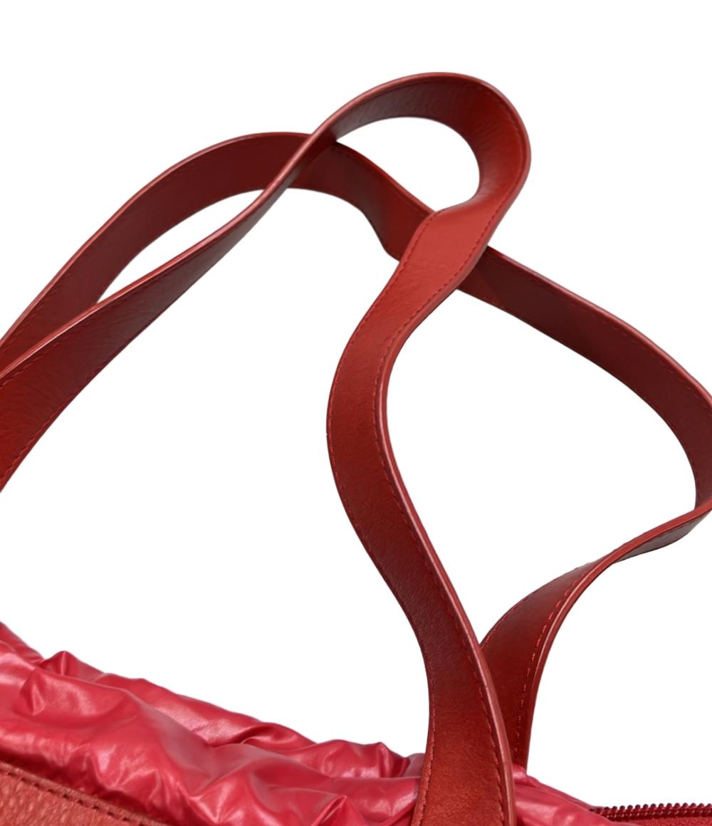 ハンティングワールド トートバッグ ショルダーバッグ 肩掛け レディース HUNTING WORLD