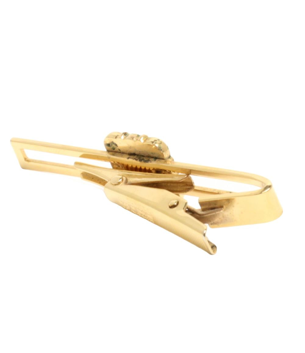 ウェッジウッド タイピン タイバー メンズ WEDGWOOD