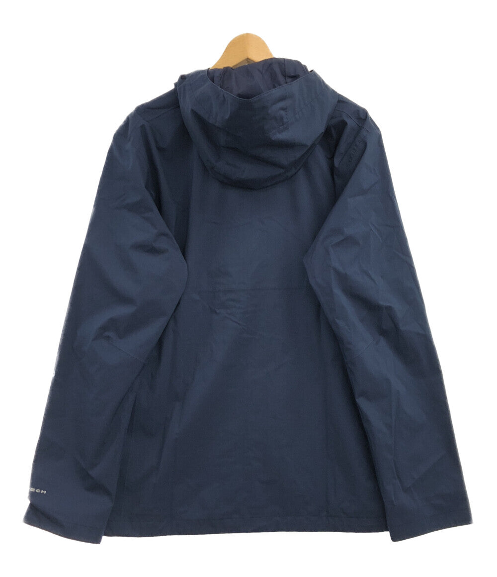 コロンビア 美品 マウンテンパーカー     RE0086 メンズ SIZE XL (XL以上) Columbia