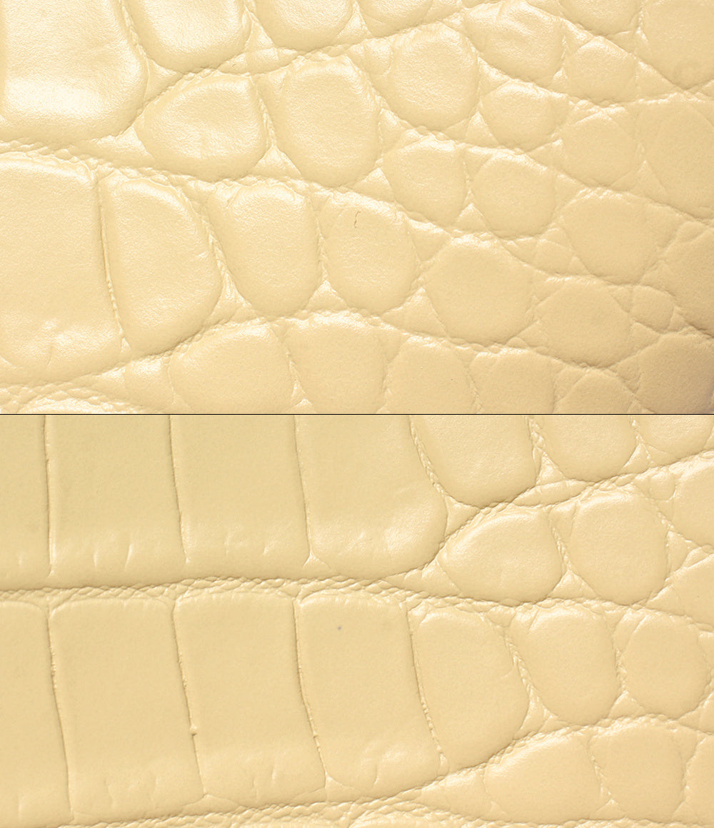美品 BOTTEGA VENETA ハンドバッグ トートバッグ ドール 658516 レディース ボッテガ・ヴェネタ