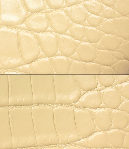 美品 BOTTEGA VENETA ハンドバッグ トートバッグ ドール 658516 レディース ボッテガ・ヴェネタ