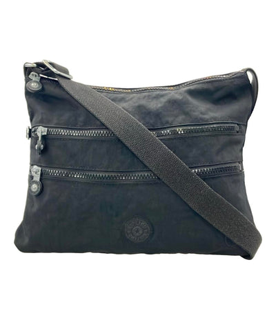 Kipling ショルダーバッグ 斜め掛け レディース キプリング