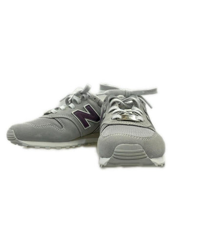 ニューバランス ローカットスニーカー WL373OG2 レディース SIZE 24.5 (L) NEW BALANCE